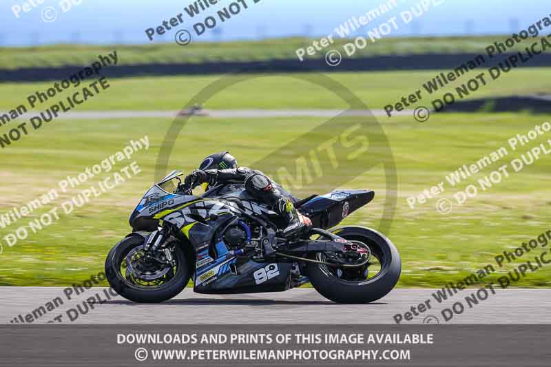 anglesey no limits trackday;anglesey photographs;anglesey trackday photographs;enduro digital images;event digital images;eventdigitalimages;no limits trackdays;peter wileman photography;racing digital images;trac mon;trackday digital images;trackday photos;ty croes